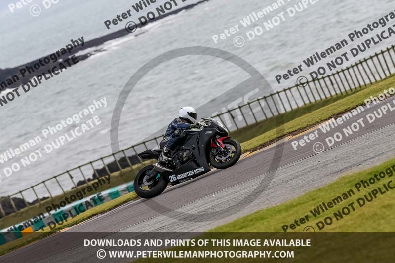 PJ Motorsport 2019;anglesey no limits trackday;anglesey photographs;anglesey trackday photographs;enduro digital images;event digital images;eventdigitalimages;no limits trackdays;peter wileman photography;racing digital images;trac mon;trackday digital images;trackday photos;ty croes